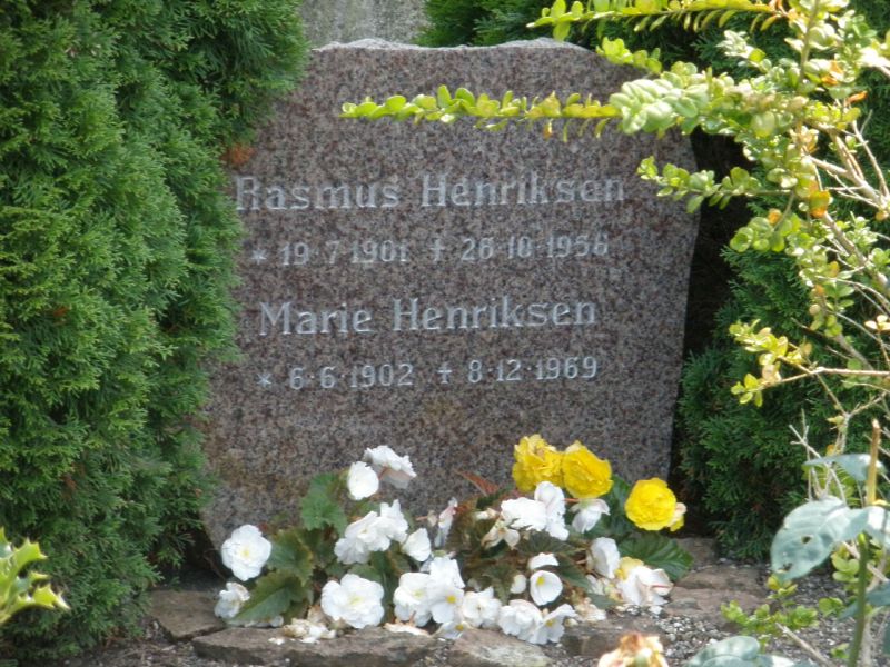 Rasmus Henriksen.JPG